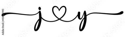 jy, yj, letters with heart Monogram, monogram wedding logo. Love icon, couples Initials, lower case, connecting HEART, home decor,