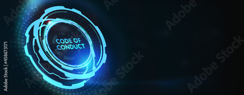 Photos Business, Technology, Internet and network concept