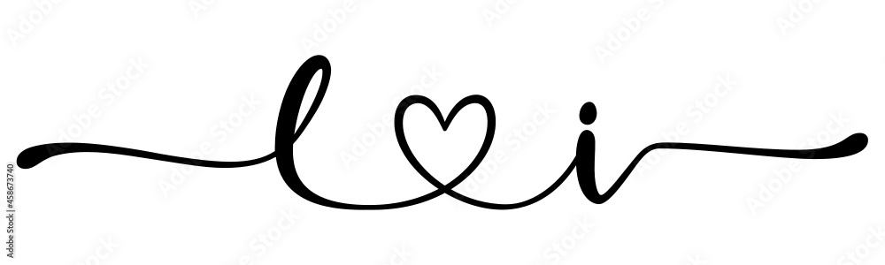 li, il, letters with heart Monogram, monogram wedding logo. Love icon, couples Initials, lower case, connecting HEART, home decor, li, il, letters with heart Monogram, monogram wedding logo. Love icon, couples Initials, lower case, connecting HEART, home decor,