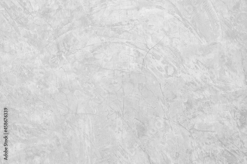 Old wall texture cement dirty gray with black  background abstract grey and silver color design are light with white background.