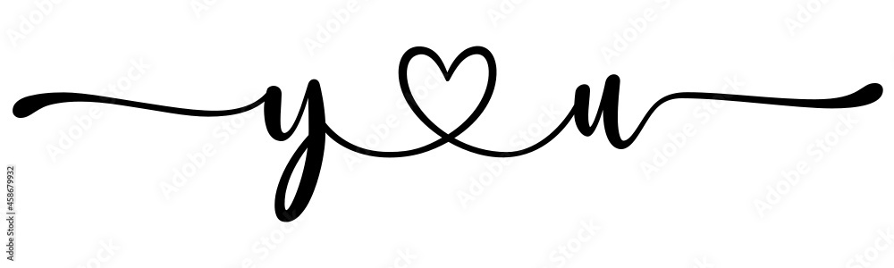 yu, uy, letters with heart Monogram, monogram wedding logo. Love icon, couples Initials, lower case, connecting HEART, home decor, yu, uy, letters with heart Monogram, monogram wedding logo. Love icon, couples Initials, lower case, connecting HEART, home decor,