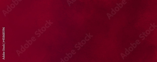 abstract red colorful grunge texture background with cloudy smoke.beautiful red grungy paper texture background used for cover wallpaper banner painting and decoration.