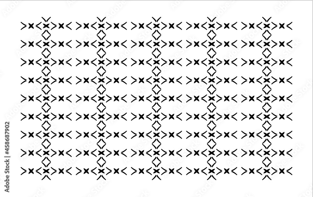Abstract background texture pattern design vector illustration. Abstract background texture pattern design vector illustration.