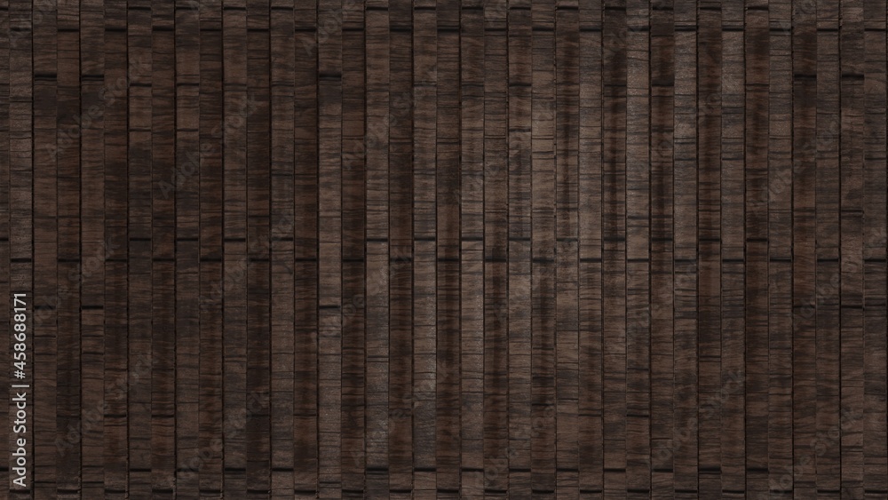 Brown wooden texture background Brown wooden texture background