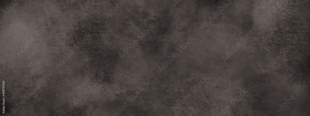 abstract modern red grunge brush painted wall texture background with smoke.beautiful red grung old paper texture background used for wallpaper,banner,painting and anydesign. abstract modern red grunge brush painted wall texture background with smoke.beautiful red grung old paper texture background used for wallpaper,banner,painting and anydesign.