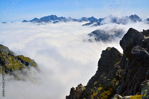 High Tatras 5