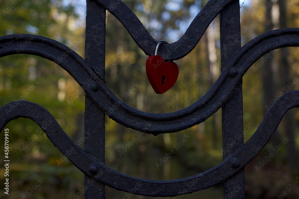 autumn in Germany Bayern