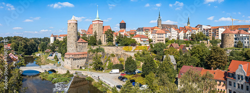 Photos Bautzen