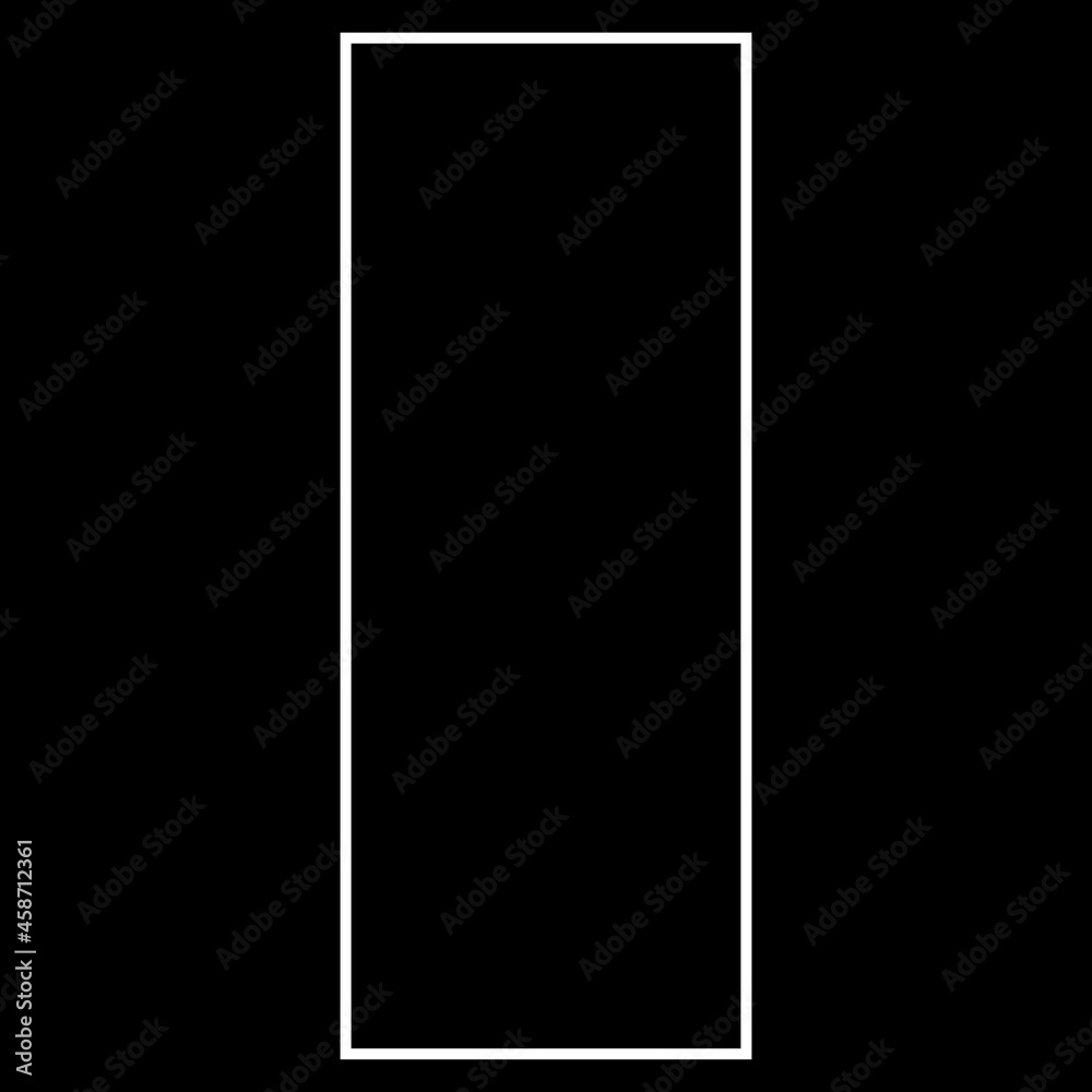 black and white tablet black and white tablet