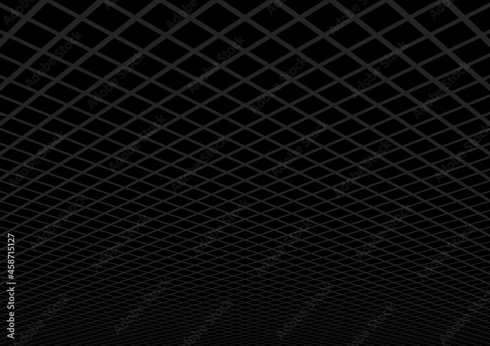 black geometric background black geometric background