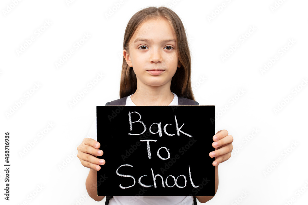 Back to school concept, isolated on white background. education concept background, banner, poster. Back to school concept, isolated on white background. education concept background, banner, poster.