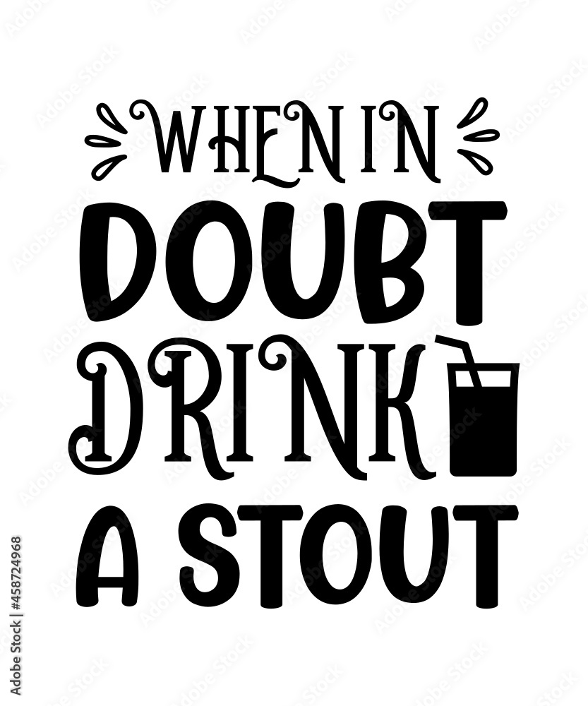 Beer Bundle ,Beer Svg Bundle, Alcohol Funny Quotes Bundle Svg, Beer Svg, Funny drink svg, Drinking Svg, Svg For Cricut, Svg, Png, Pdf, Eps Beer Bundle ,Beer Svg Bundle, Alcohol Funny Quotes Bundle Svg, Beer Svg, Funny drink svg, Drinking Svg, Svg For Cricut, Svg, Png, Pdf, Eps