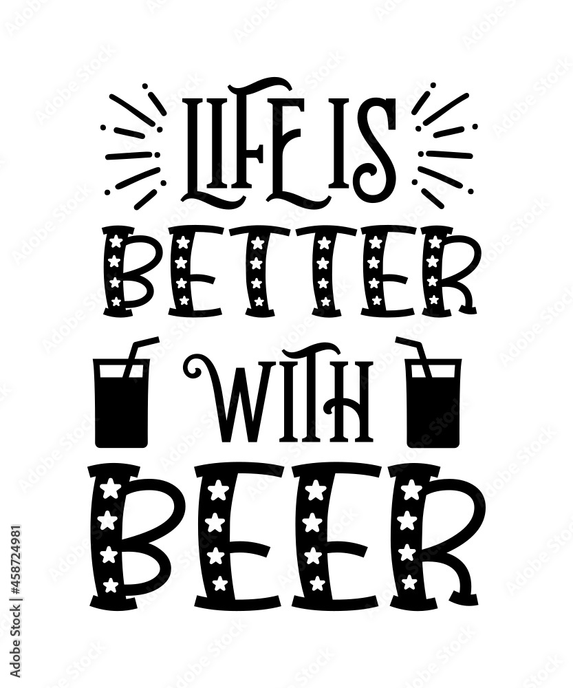 Beer Bundle ,Beer Svg Bundle, Alcohol Funny Quotes Bundle Svg, Beer Svg, Funny drink svg, Drinking Svg, Svg For Cricut, Svg, Png, Pdf, Eps