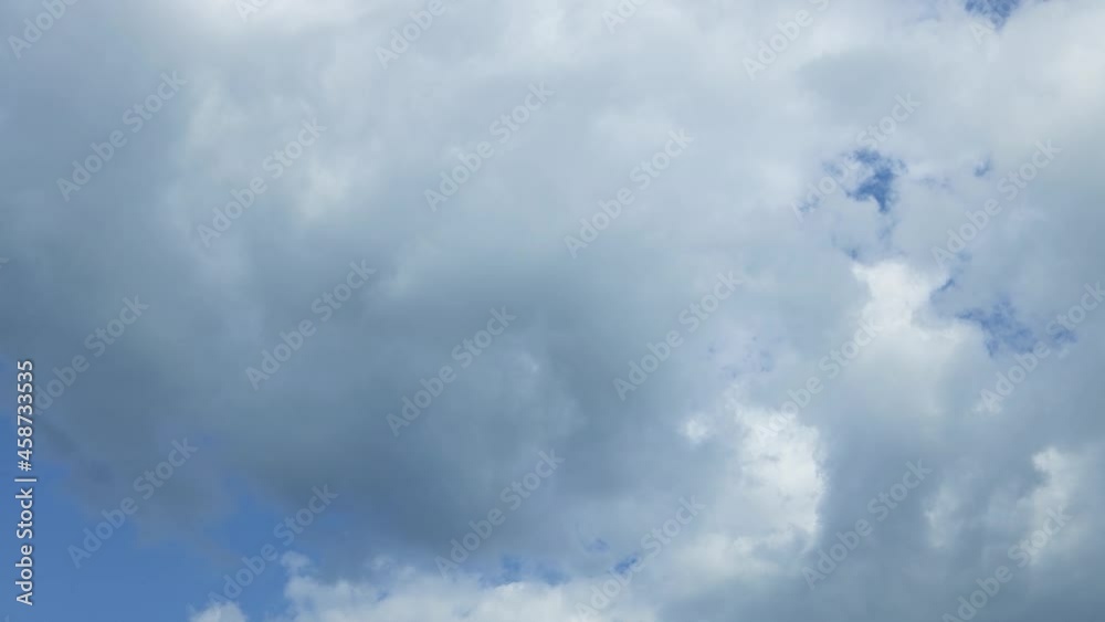 Dramatic sunset with colorful clouds on sky. light soft panorama Dramatic sunset with colorful clouds on sky. light soft panorama