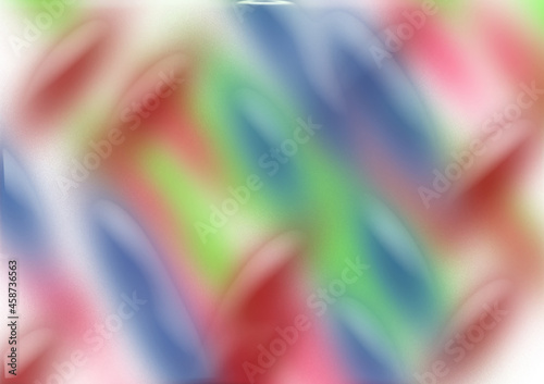abstract colorful background
