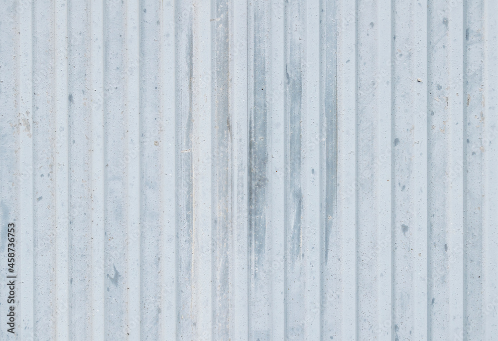 Light colored hard sheet texture background Light colored hard sheet texture background