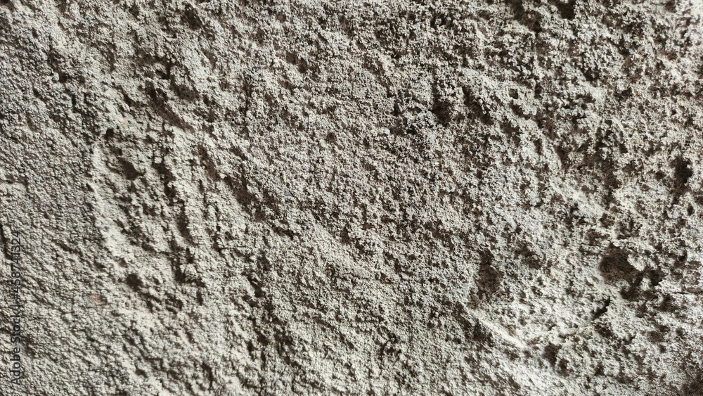 Old concrete wall texture for background.perfect background with space Old concrete wall texture for background.perfect background with space