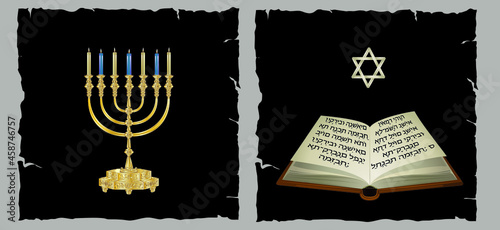 jewish passover jewish passover celebration