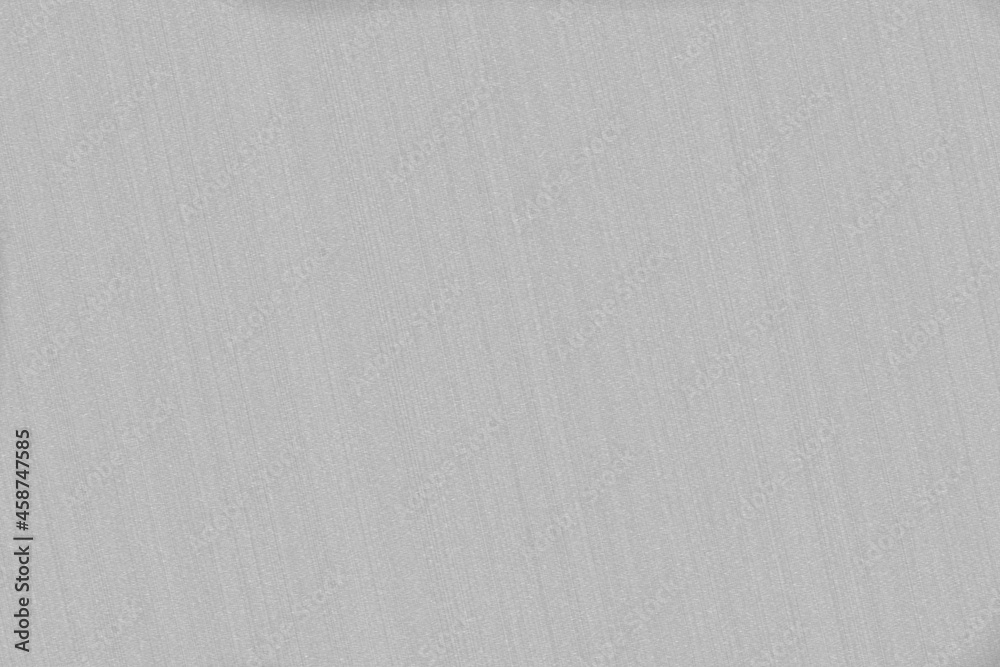 Obraz premium artistic random noises of stripes computer graphic texture background illustration