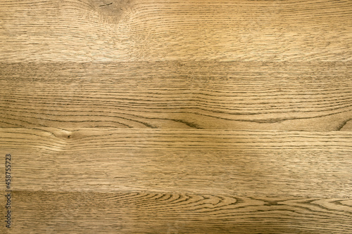 Texture of board