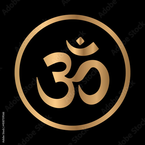 Om Symbol