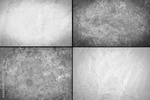 grunge background and texture grunge. background abstract frame old. wall dark vintage.
abstract dark scratch. scratch cracked texture dirt dust overlay antique texture. wallpaper noise dirt retro.