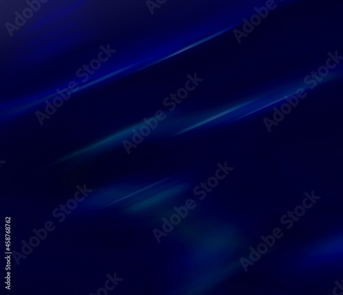 abstract background design blue 