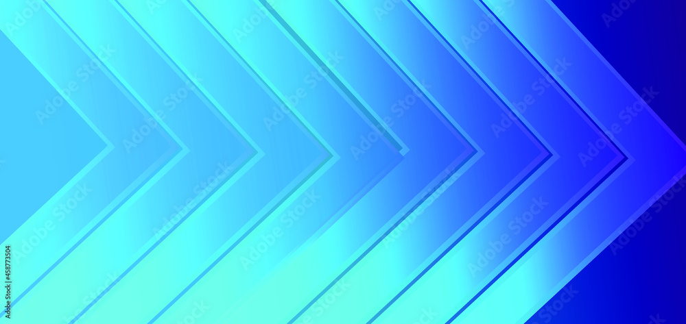 Abstract vector blue background with shapes.Modern science, futuristic, energy technology concept, and art. Abstract vector blue background with shapes.Modern science, futuristic, energy technology concept, and art.
