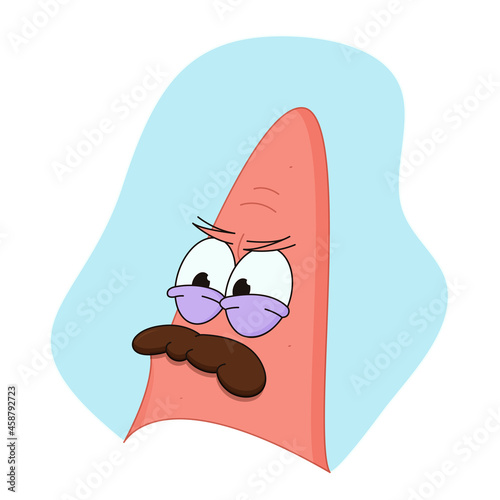 starfish