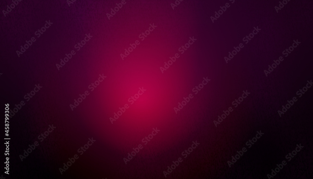 Dark pink abstract grunge texture background with copy space for text or image
Dark pink abstract grunge texture background with copy space for text or image