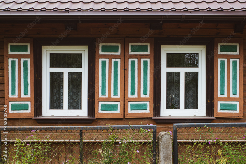 Podlasie Podlasie