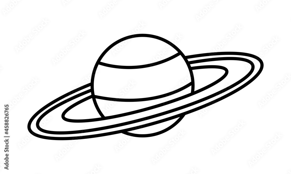saturn planet design saturn planet design