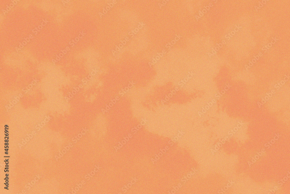 abstract colorful space stars and galaxy background bg wallpaper abstract colorful space stars and galaxy background bg wallpaper