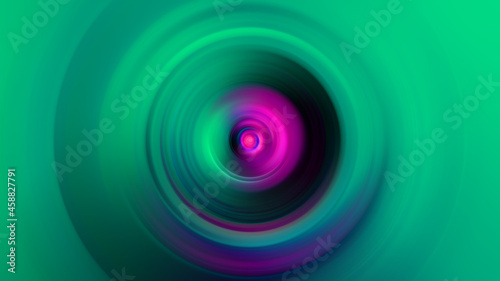 Radial patterned background for business cards, brochures, posters and high quality prints. High resolution background.