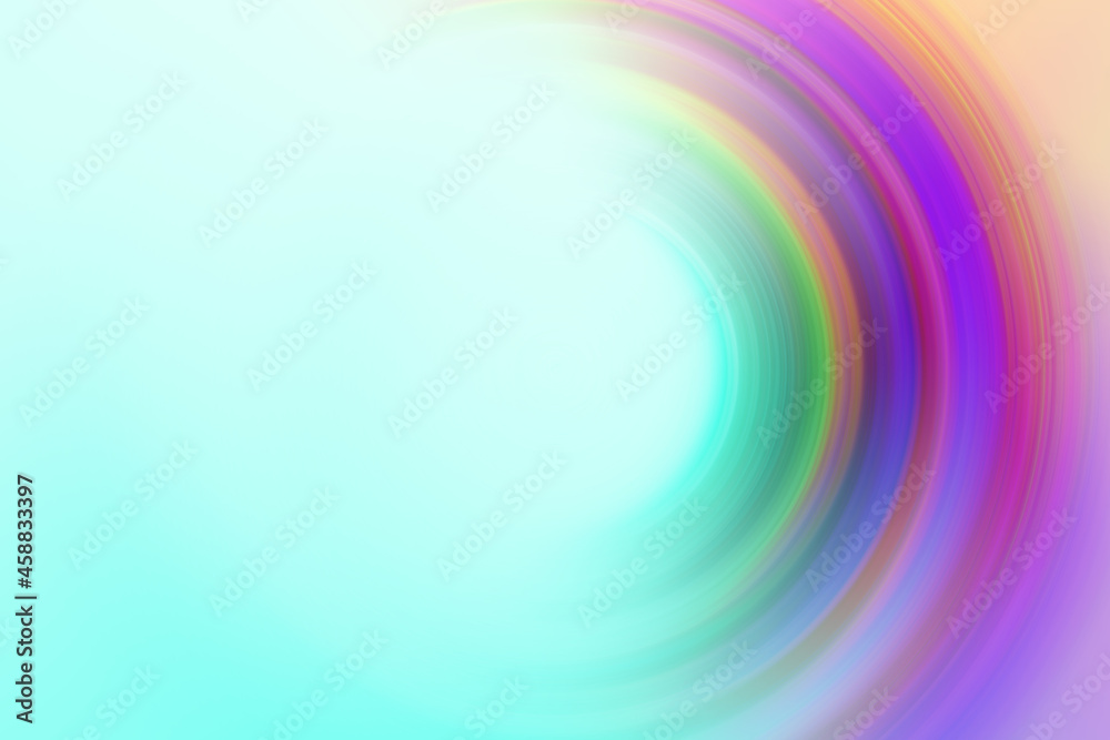 Radial patterned background for business cards, brochures, posters and high quality prints. High resolution background. Radial patterned background for business cards, brochures, posters and high quality prints. High resolution background.