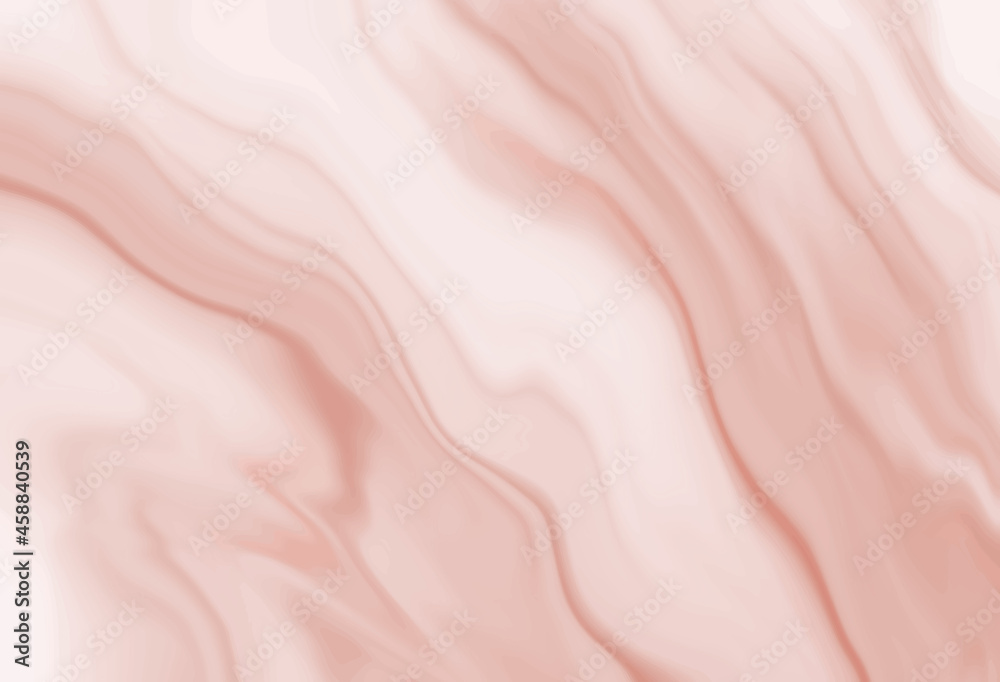 Fototapeta premium Luxury blurred silk abstract background design with smooth texture.