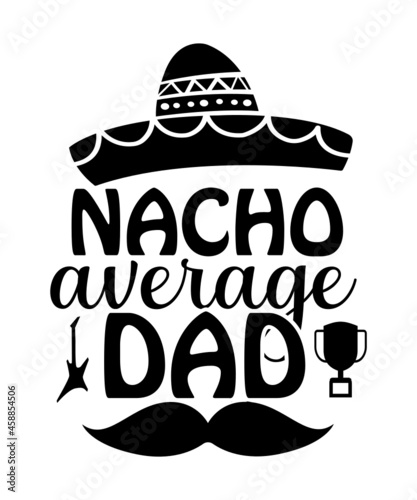 Dad svg, father svg, Fathers day svg, daddy svg, best dad ever svg, best dad svg,Dad Svg, Father Svg, Dad life Svg, Dad Bundle svg, Father’s Day Svg,Dad svg, fathers day svg, father’s day svg, daddy s