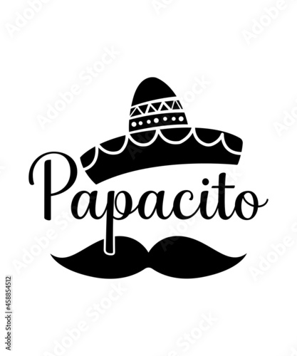 Dad svg, father svg, Fathers day svg, daddy svg, best dad ever svg, best dad svg,Dad Svg, Father Svg, Dad life Svg, Dad Bundle svg, Father’s Day Svg,Dad svg, fathers day svg, father’s day svg, daddy s