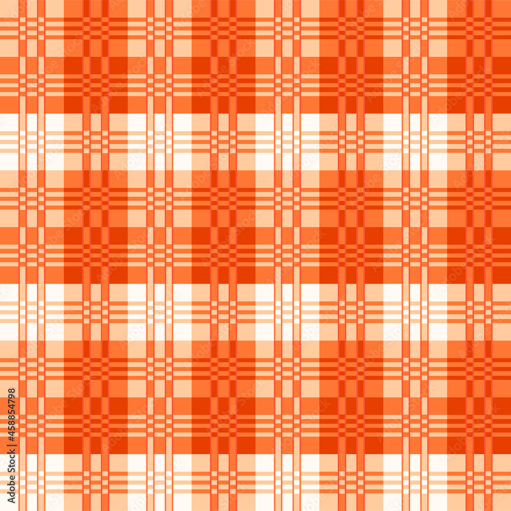 Japanes Weave Checkered Vector Seamless Pattern Japanes Weave Checkered Vector Seamless Pattern