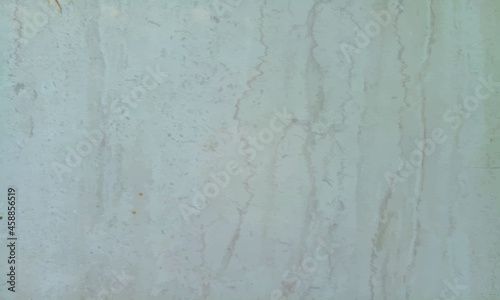 Close-Up Seamless Marble Texture Concrete Vector Background