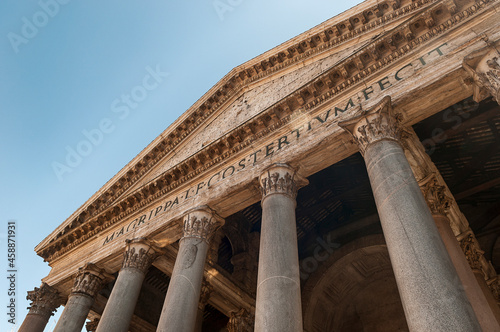 colosseum