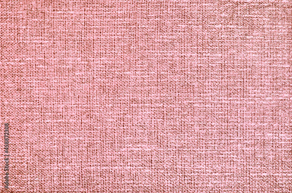 Fototapeta premium pink carpet texture