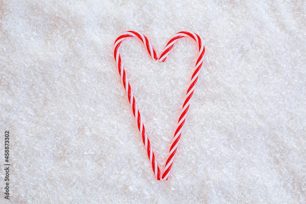 Christmas background. happy New Year. Selective focus Christmas background. happy New Year. Selective focus