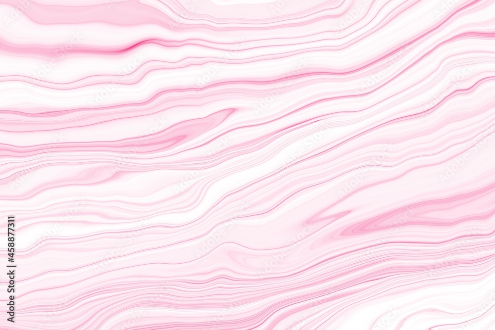 Pink and white abstract background for artwork. Pink wave texture for wallpaper. Pink and white abstract background for artwork. Pink wave texture for wallpaper.