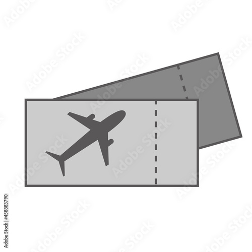 旅行券