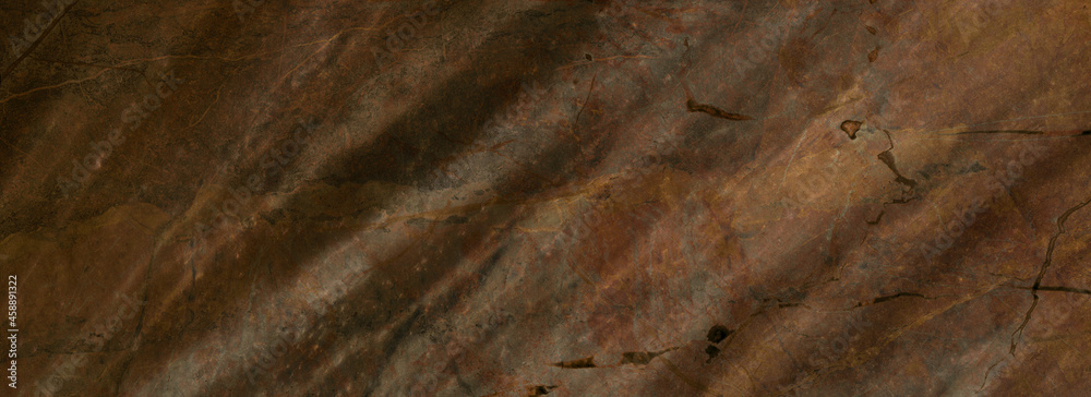 wall marble texture with high resolution.