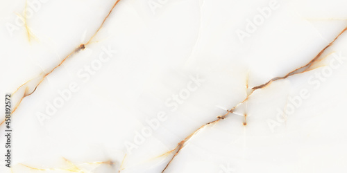 Luxury Marble texture background. Crystal White Polished texture design for Banner, wallpaper, website, print ads, packaging design template, natural granite marble for ceramic digital wall tiles.