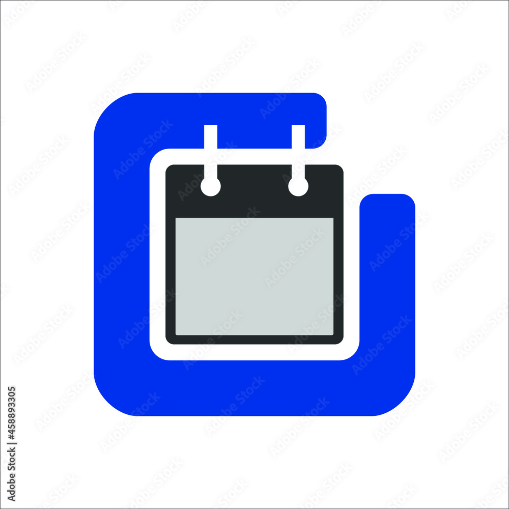 calendar icon calendar icon