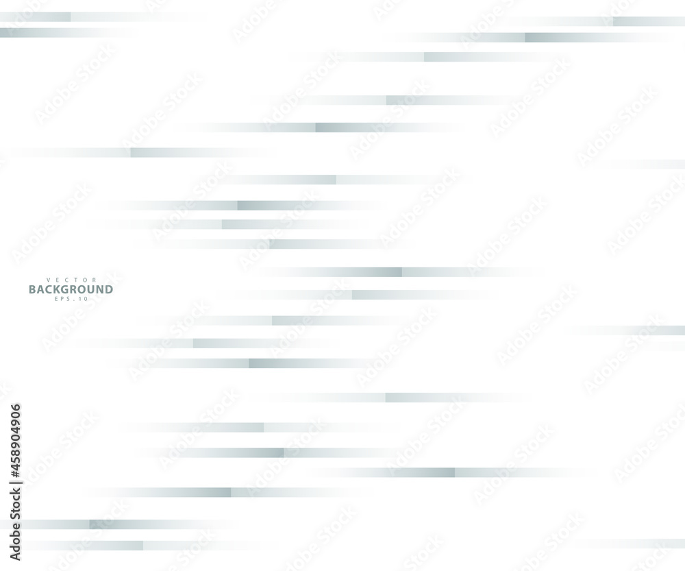Abstract lines technology geometric design. Stripes gradient background. illustration - Vector, eps 10 Abstract lines technology geometric design. Stripes gradient background. illustration - Vector, eps 10