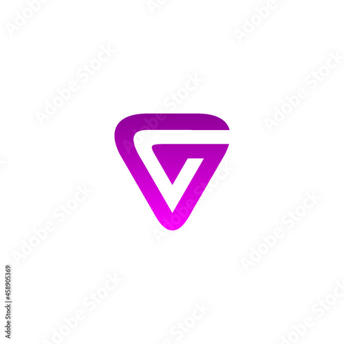 Free Download G Logo Simple - GFXLoad